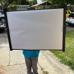 Screen Project 