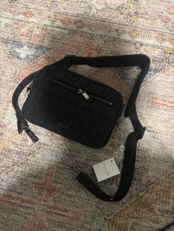 Christian Dior Mini Bag