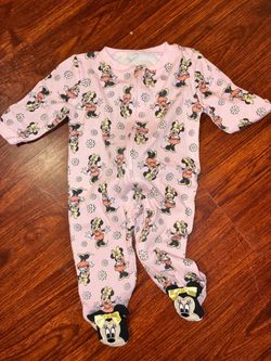 disney onesie