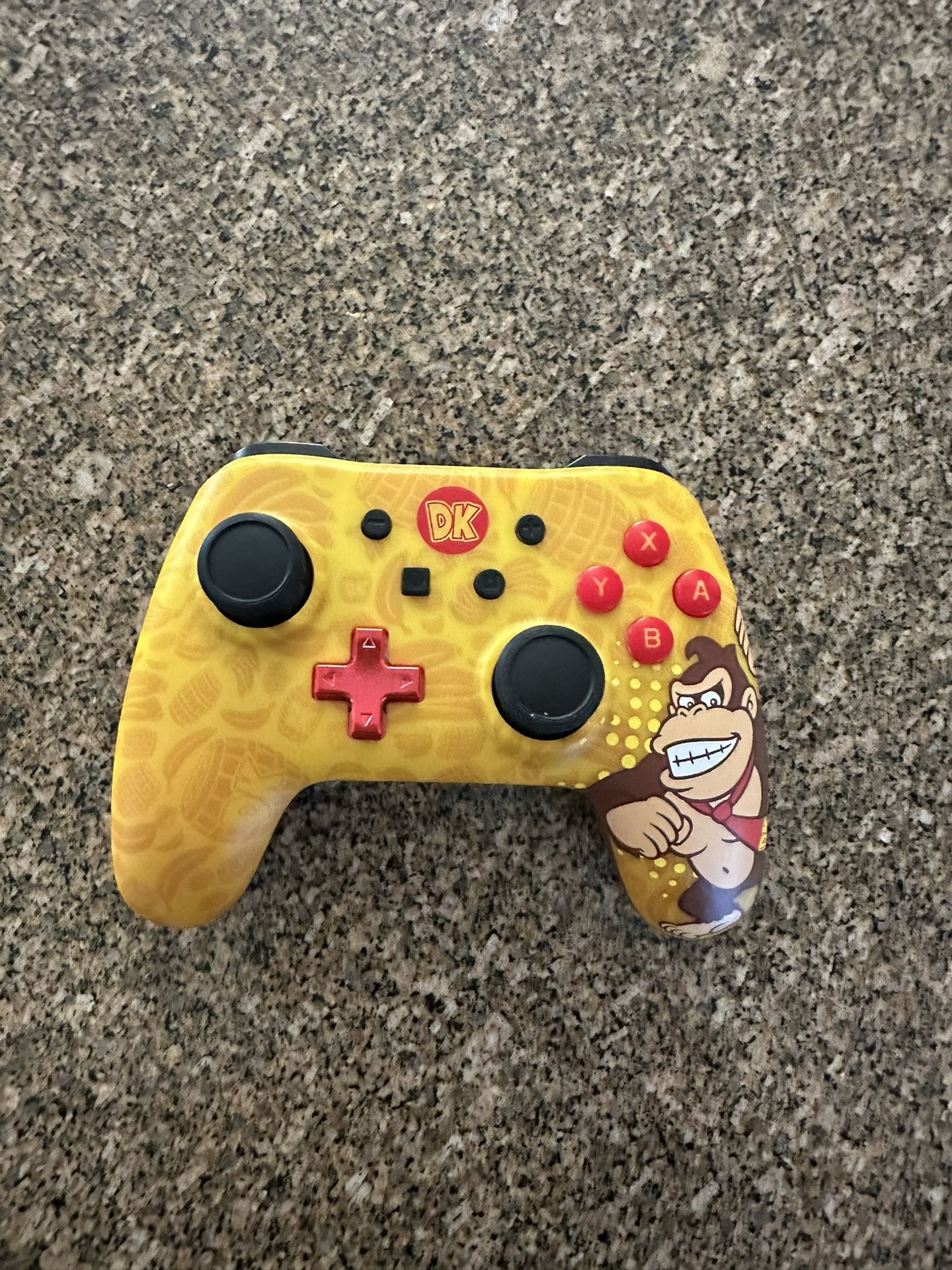 Usb Wired Controller Nintendo Switch