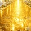 Streets of Gold