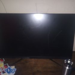 MSI GAMING MONITOR 1080P 120HZ 