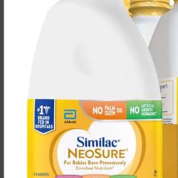 Neosure