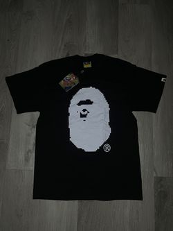 Bape Shirt