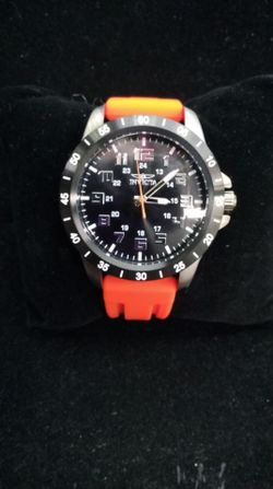 Invicta Pro Diver Men
Model 39999 - Men's Watch Quartz
