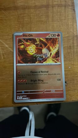 raw/pokemon