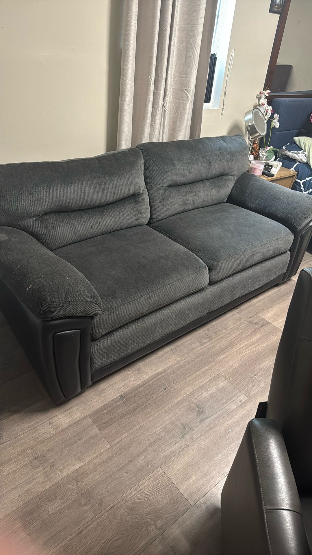 Couch For Sale Cheap