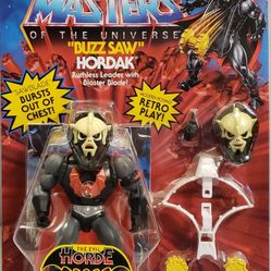 "BATTLE ARMOR" SKELETOR Protection Powered by Magic Evil- Masters of the Universe RETRO PLAY (2021 MOTU) Deluxe Set Action Figure 