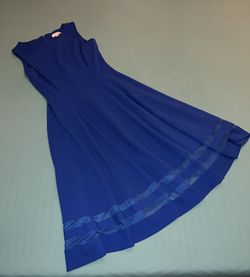 Calvin Klein Dress