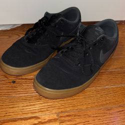 Nike SB 