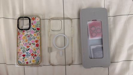 iPhone 16 ProMax Phone Cases