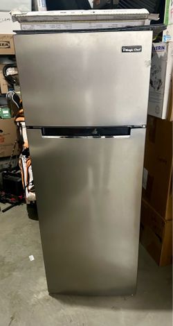 Magic Chef 7.3 cu. ft. Mini Fridge for Sale — Like New