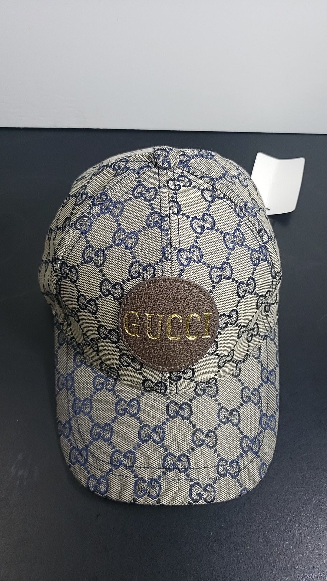 Gucci Hat