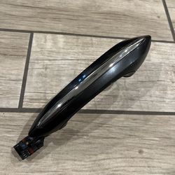 723.723.2 141.095.70 OEM BMW F01 Series EXTERIOR DOOR HANDLE