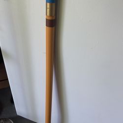 Starter Didgeridoo 