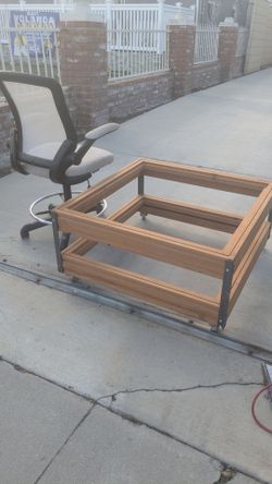 Tool sale
