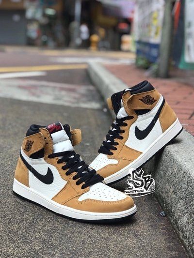 jordan 1 roty outfit