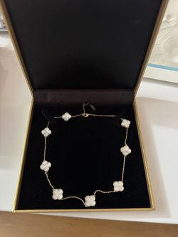 ✨ Vendo cadena de oro 14k sólida ✨