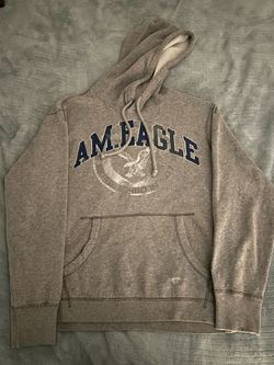 AE hoodie