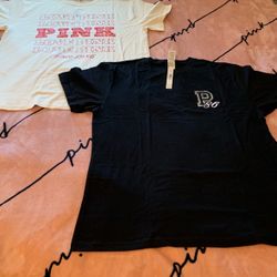 Playeras  Medianas 