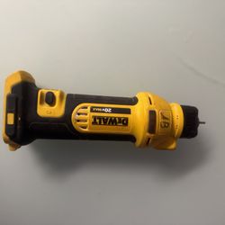 Dewalt Router, Drywall Tools