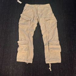 PALACE Cargo Pants