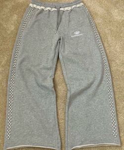 Killtec TJR Designer Sweatpants