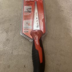 Milwaukee Jab Saw