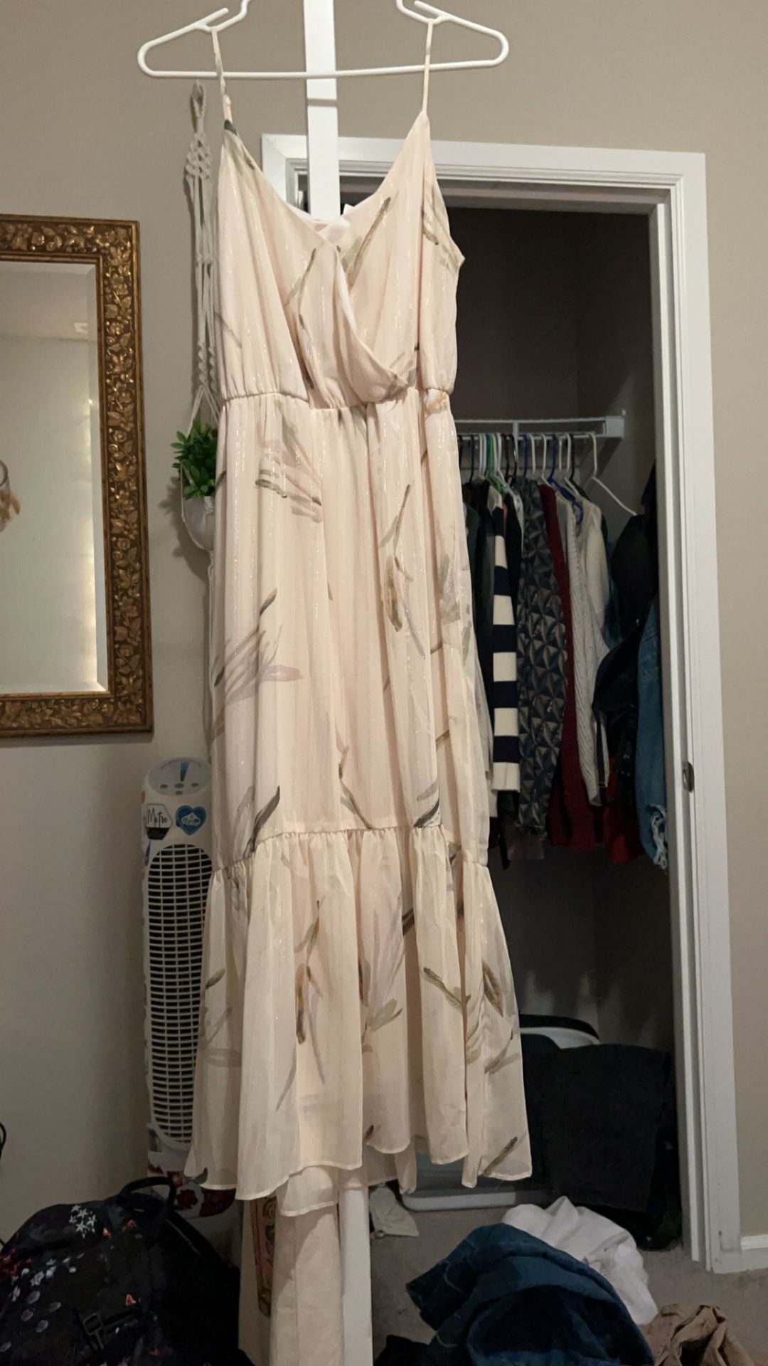 Prom/ Homecoming Dresses