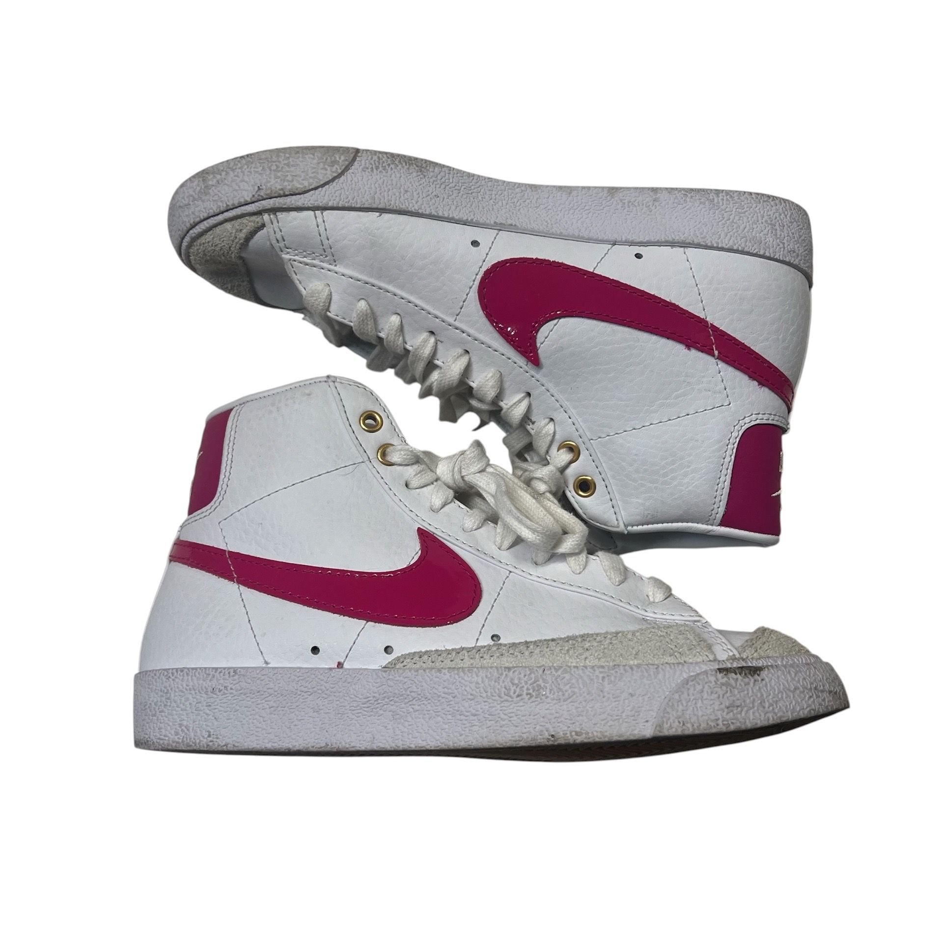 NIKE BLAZER MID ‘77