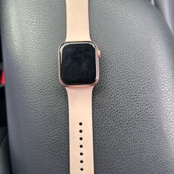Apple Watch Series 5 44mm
