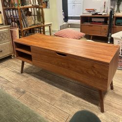 Coffee Table- Lift Top