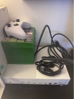 Xbox