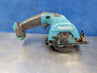 Makita Circular Saw SH02