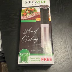Sousvide 