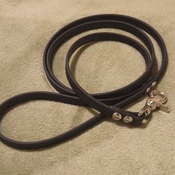 Biothane Dog Leash 5ft