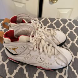 Kids JORDANS