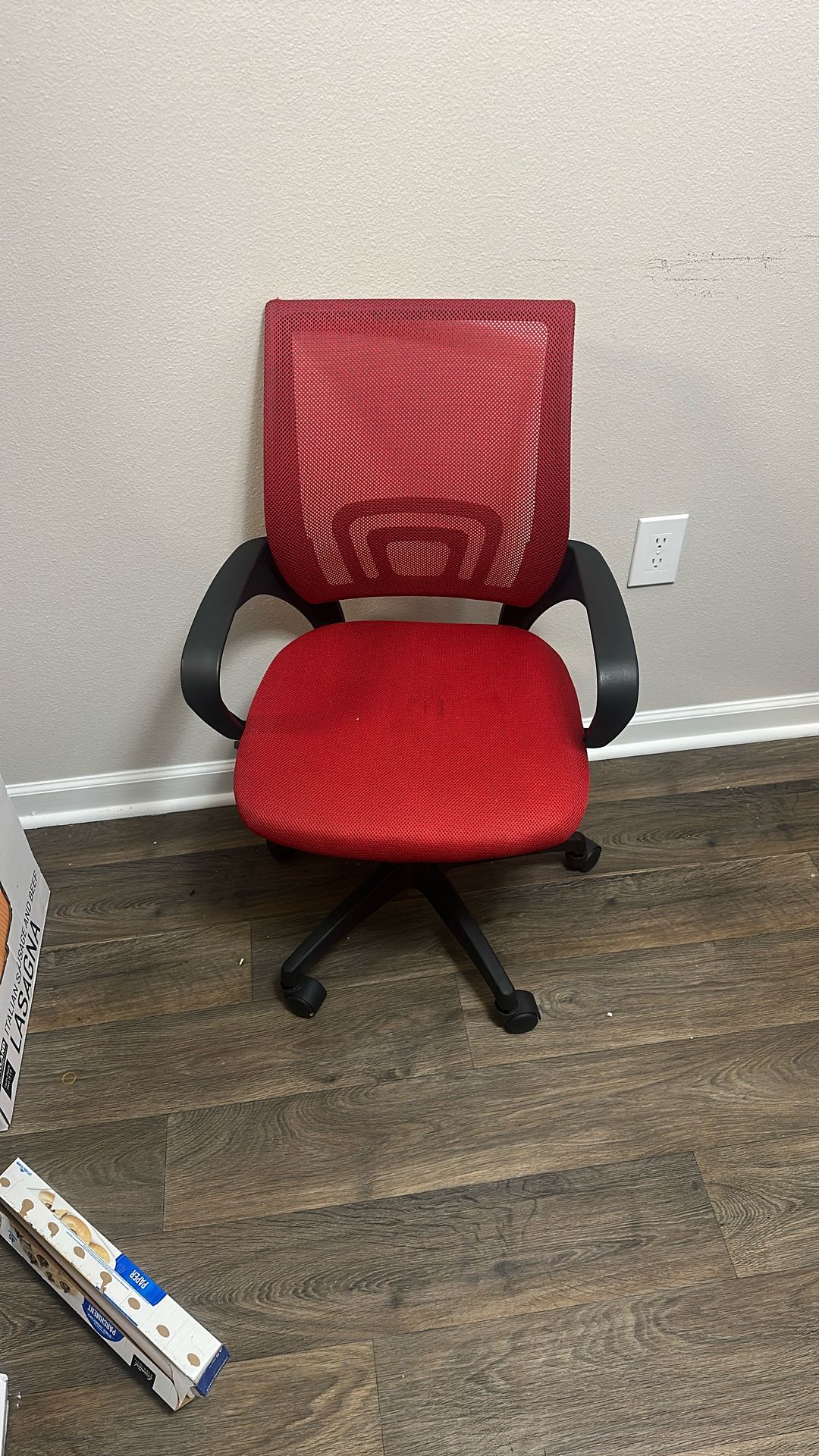 Office Desk Chair 