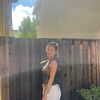 Tati