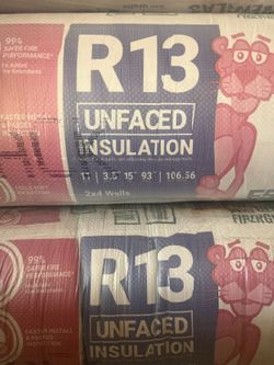 Insulation Bag