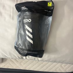 Soccer Shin Guards
