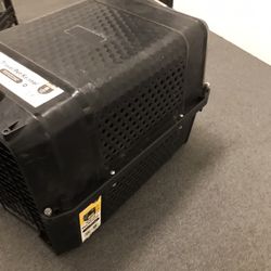 Dog Crate 