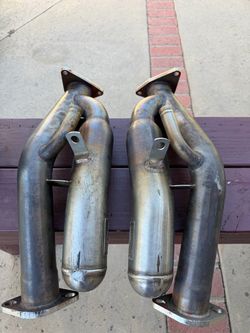 Torqen art pipes