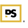 ProperShop Garage Door Service