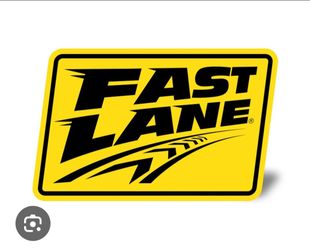 Fast Pass for Knotts Berry Farm