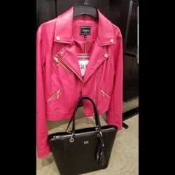 Hermosó Set Guess Samarra Size = L