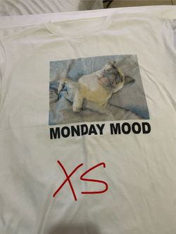 Funny shirt