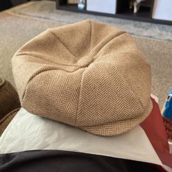 Jangoul Paperboy Hat
