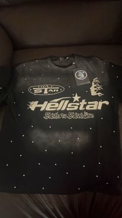 hell star