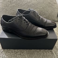 Men’s Shoes
